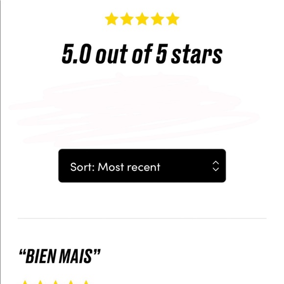 SOLD Kimichi Five • Vingt-cinq Send Me Nudeles eyeshadow palette - Picture 9 of 9